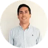 Cristóbal Castro