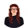 Mª Ignacia Rivas