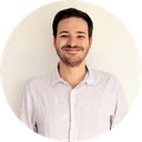 Juan Pablo Silva