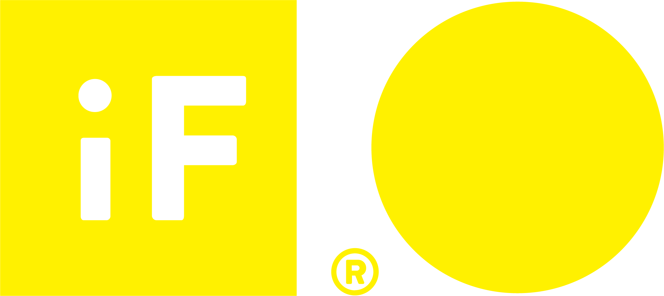 logo_iF_amarillo