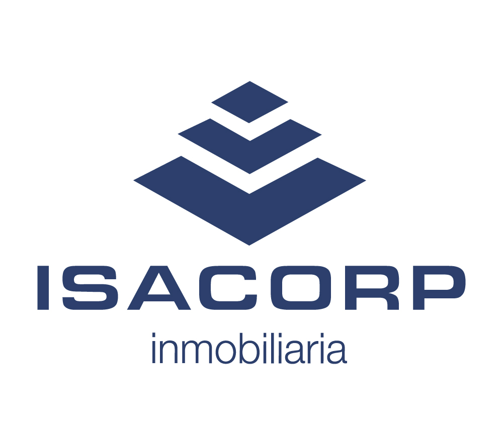 Isacorp